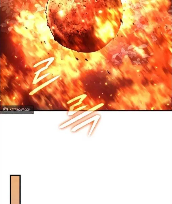 Lãnh Địa Goblin Chapter 8 - Trang 41
