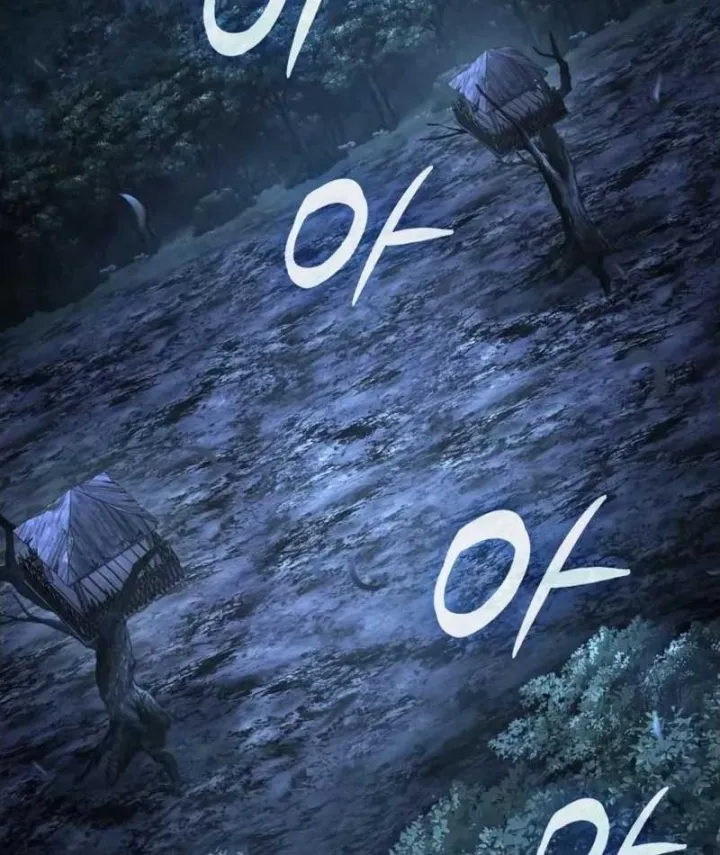 Lãnh Địa Goblin Chapter 8 - Trang 44