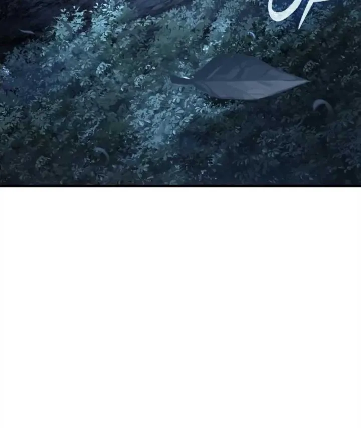 Lãnh Địa Goblin Chapter 8 - Trang 45