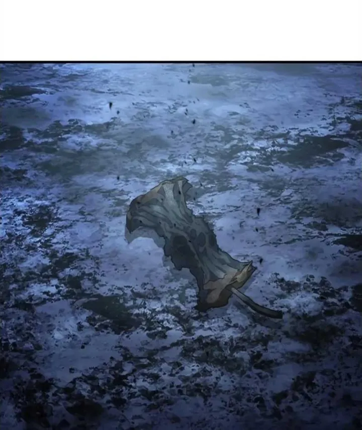 Lãnh Địa Goblin Chapter 8 - Trang 46