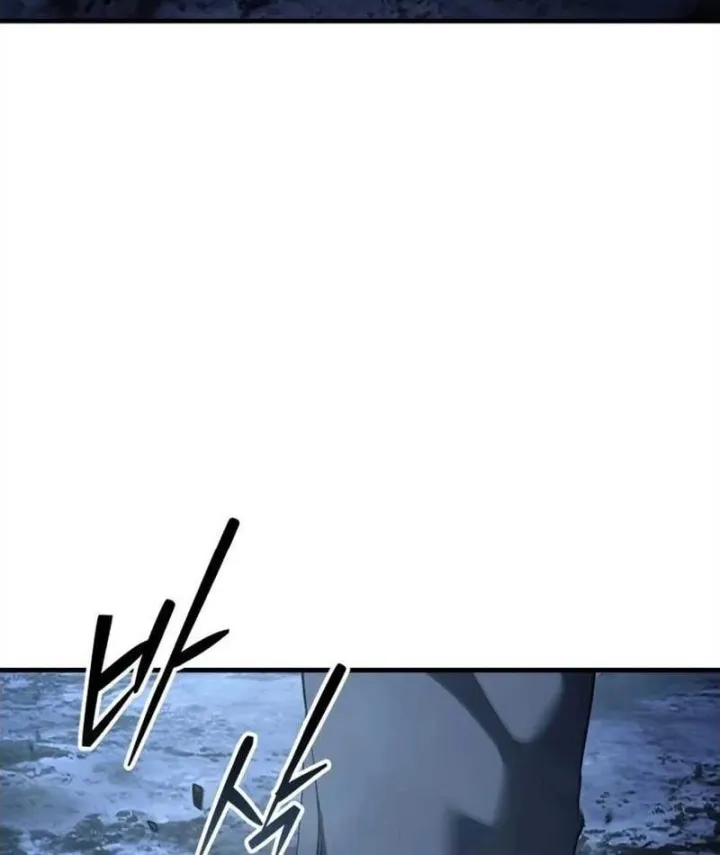 Lãnh Địa Goblin Chapter 8 - Trang 47