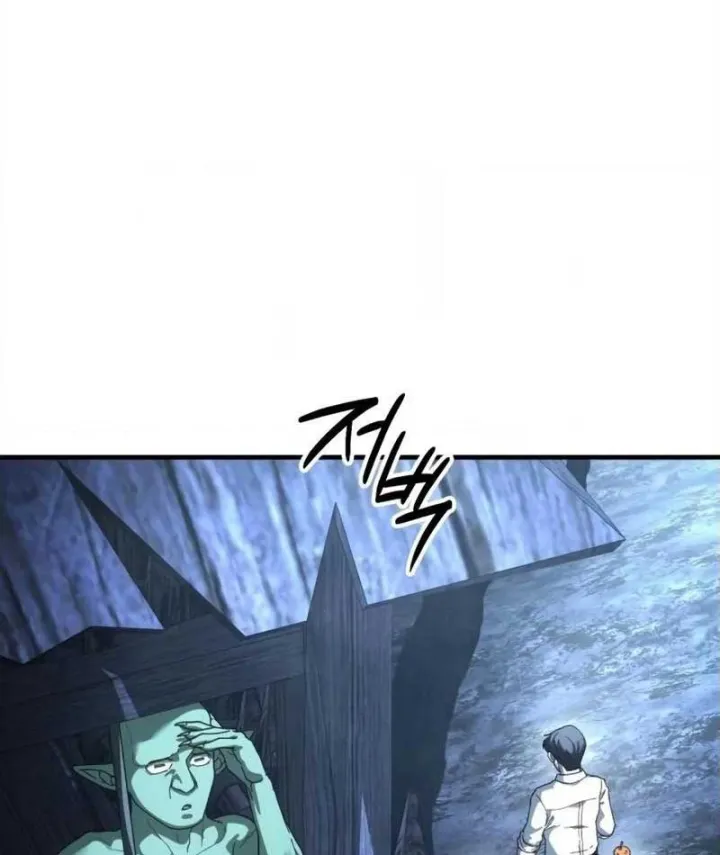 Lãnh Địa Goblin Chapter 8 - Trang 49