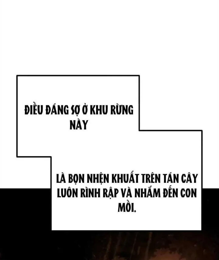 Lãnh Địa Goblin Chapter 8 - Trang 7