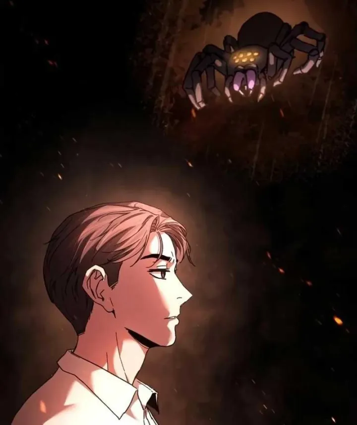 Lãnh Địa Goblin Chapter 8 - Trang 8