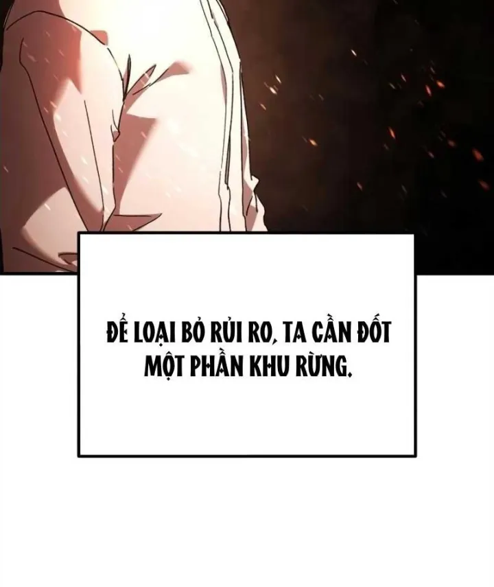 Lãnh Địa Goblin Chapter 8 - Trang 9