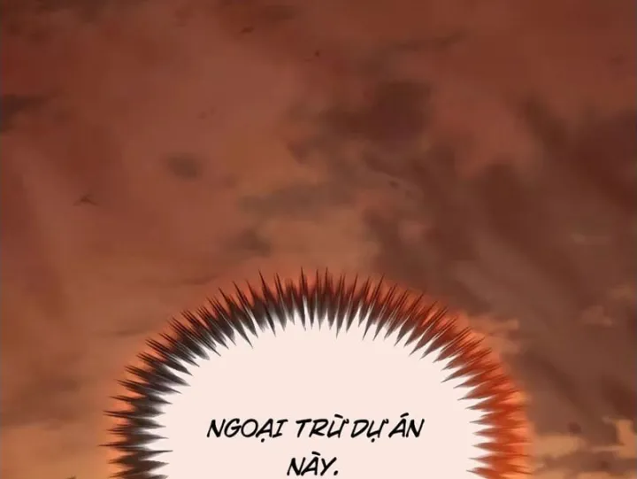 Lãnh Địa Goblin Chapter 9 - Trang 11