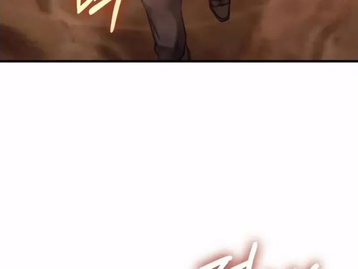 Lãnh Địa Goblin Chapter 9 - Trang 16
