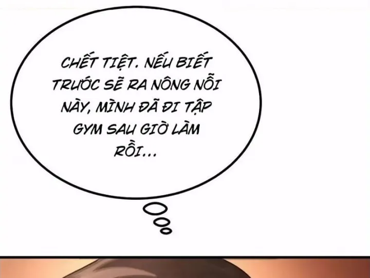 Lãnh Địa Goblin Chapter 9 - Trang 23