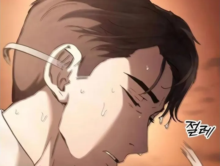 Lãnh Địa Goblin Chapter 9 - Trang 24