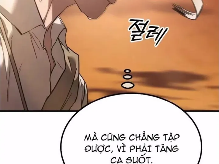 Lãnh Địa Goblin Chapter 9 - Trang 25