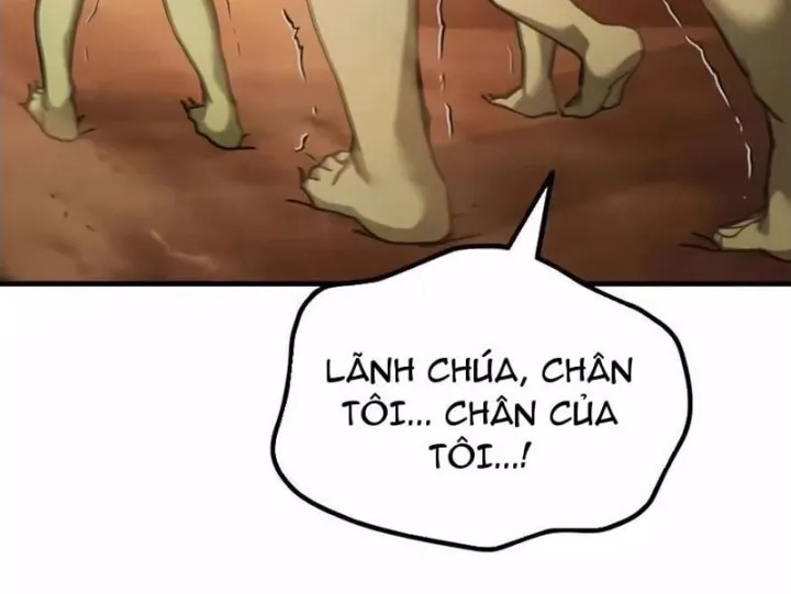 Lãnh Địa Goblin Chapter 9 - Trang 28