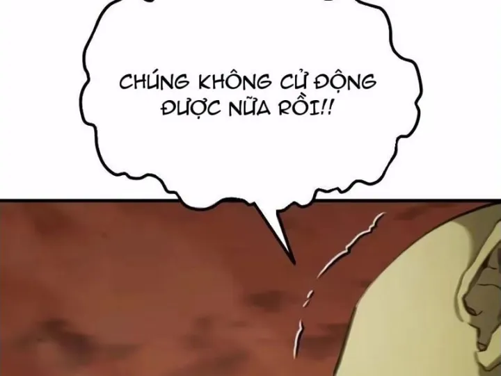 Lãnh Địa Goblin Chapter 9 - Trang 30