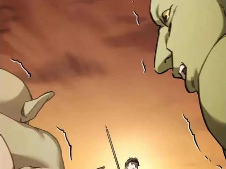 Lãnh Địa Goblin Chapter 9 - Trang 31