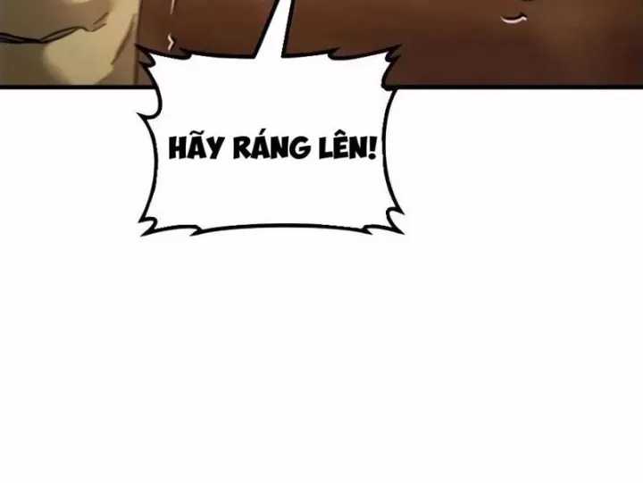 Lãnh Địa Goblin Chapter 9 - Trang 33