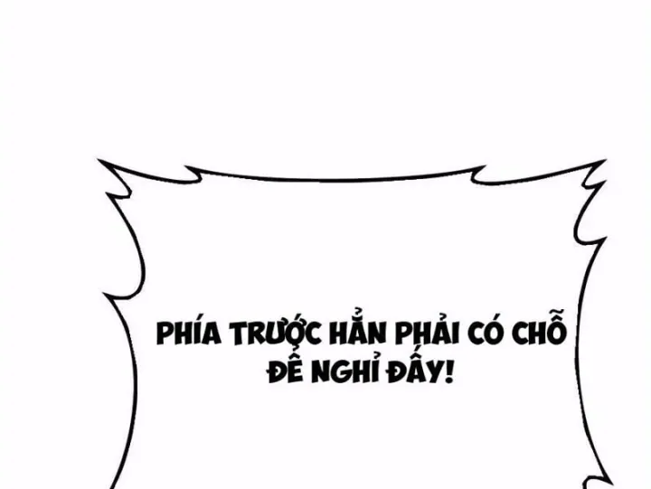 Lãnh Địa Goblin Chapter 9 - Trang 34