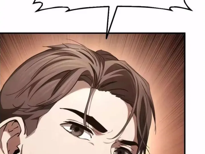 Lãnh Địa Goblin Chapter 9 - Trang 35