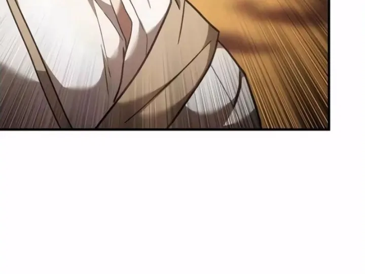 Lãnh Địa Goblin Chapter 9 - Trang 37