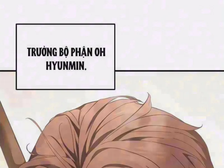 Lãnh Địa Goblin Chapter 9 - Trang 4