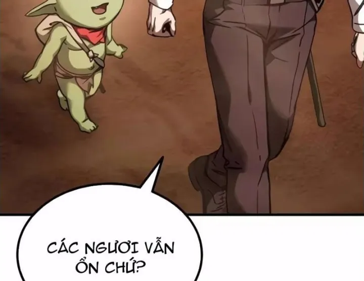 Lãnh Địa Goblin Chapter 9 - Trang 40