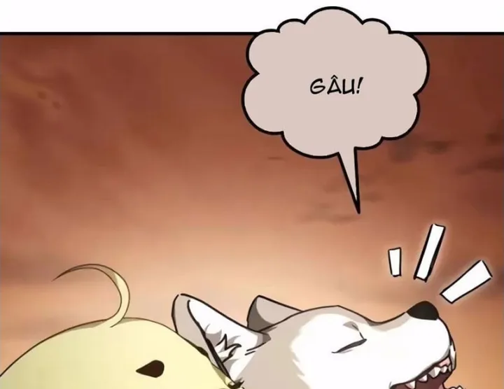 Lãnh Địa Goblin Chapter 9 - Trang 42