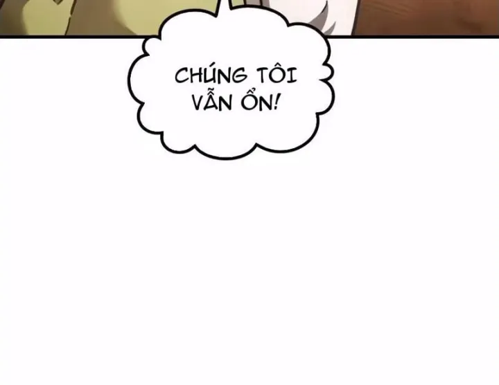 Lãnh Địa Goblin Chapter 9 - Trang 44