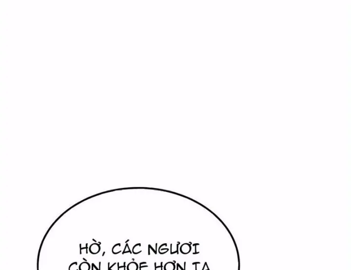 Lãnh Địa Goblin Chapter 9 - Trang 45