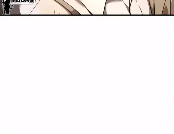 Lãnh Địa Goblin Chapter 9 - Trang 48