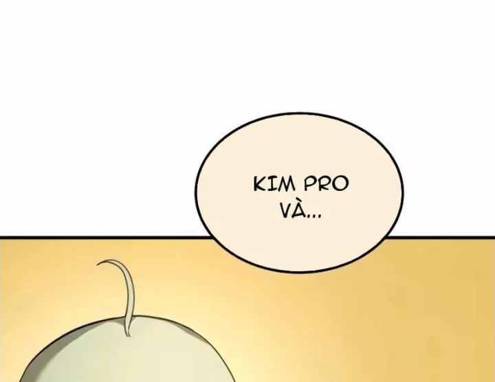 Lãnh Địa Goblin Chapter 9 - Trang 49