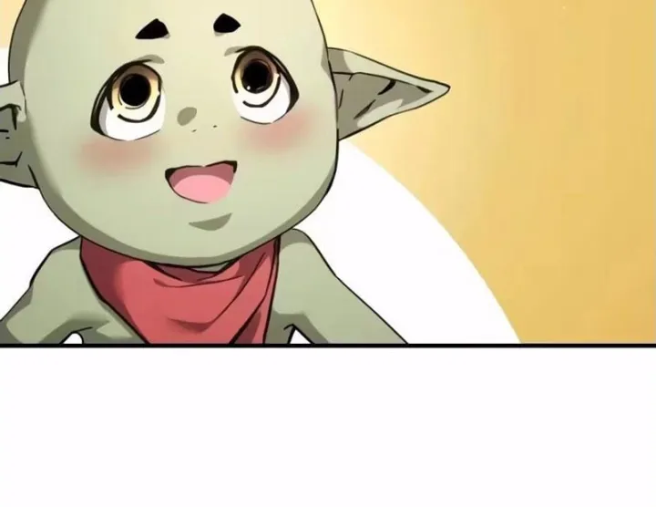 Lãnh Địa Goblin Chapter 9 - Trang 50
