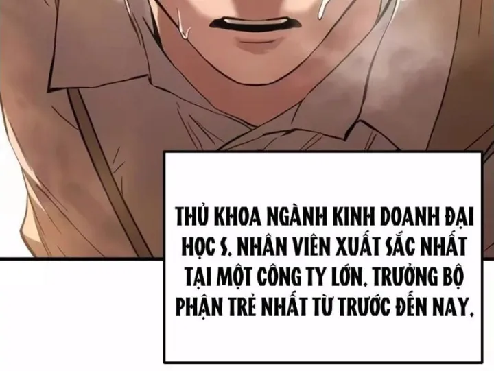 Lãnh Địa Goblin Chapter 9 - Trang 6