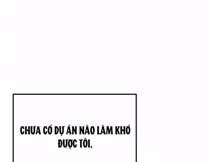 Lãnh Địa Goblin Chapter 9 - Trang 7
