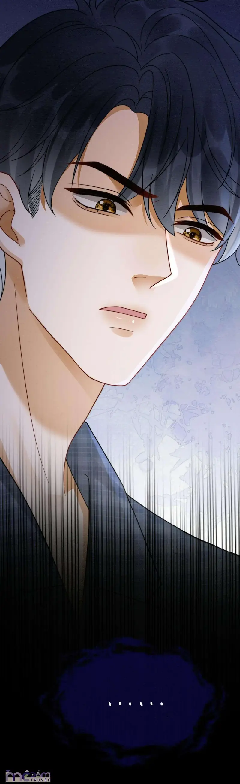 Lão đại Nghiện Sủng Cô Vợ Gả Thay Rồi! Chapter 47.2 - Trang 14