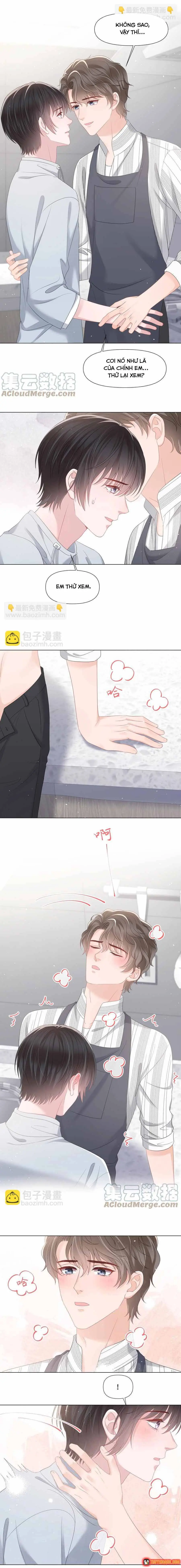 Lấp Lánh Chapter 39 - Trang 8