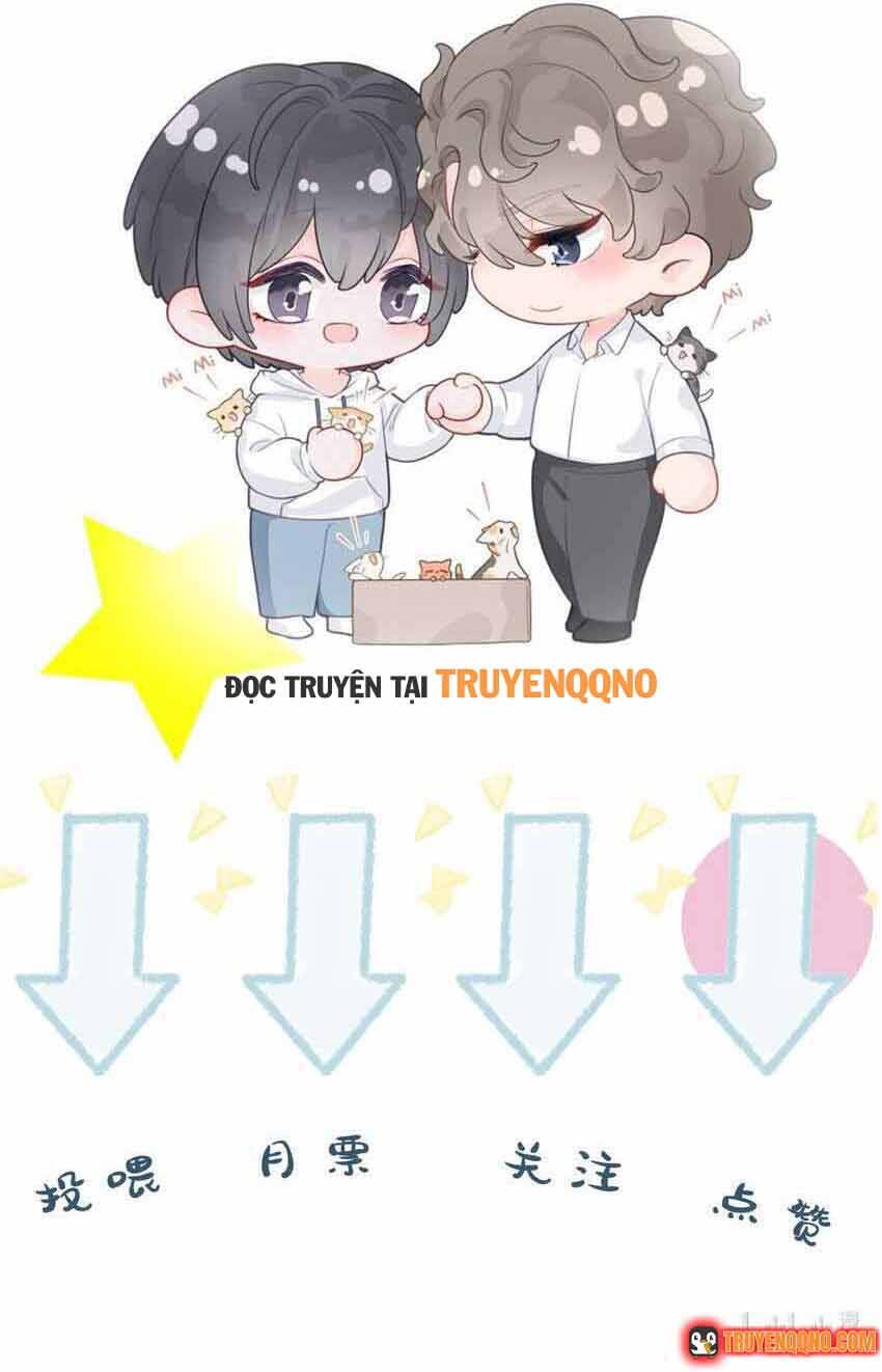 Lấp Lánh Chapter 44 - Trang 11