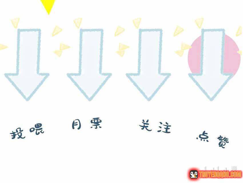 Lấp Lánh Chapter 48 - Trang 12