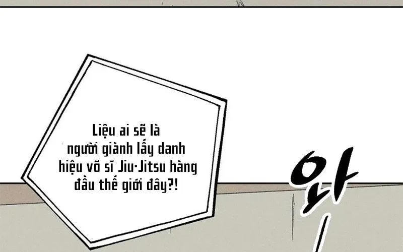 Lây Nhiễm - Làm Sóng Zombie Chapter 1 - Trang 12