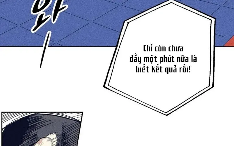 Lây Nhiễm - Làm Sóng Zombie Chapter 1 - Trang 14
