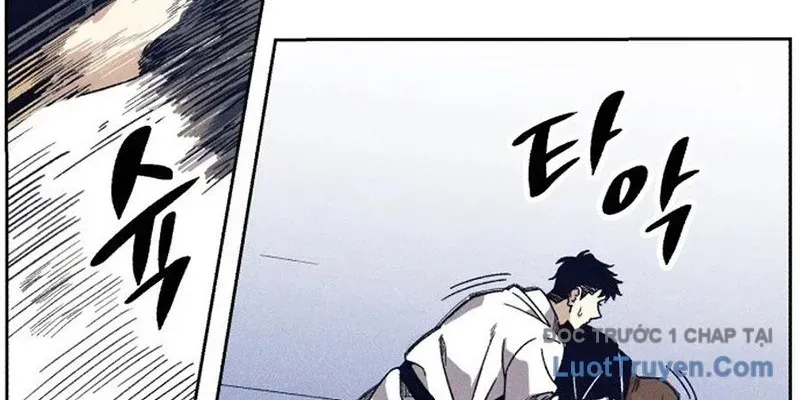 Lây Nhiễm - Làm Sóng Zombie Chapter 1 - Trang 15