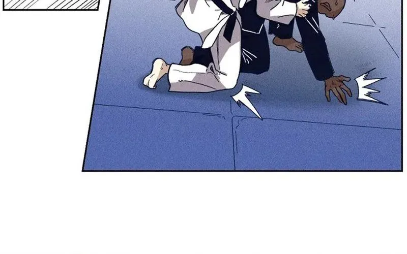Lây Nhiễm - Làm Sóng Zombie Chapter 1 - Trang 16