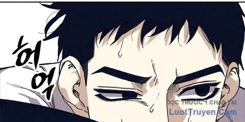 Lây Nhiễm - Làm Sóng Zombie Chapter 1 - Trang 17