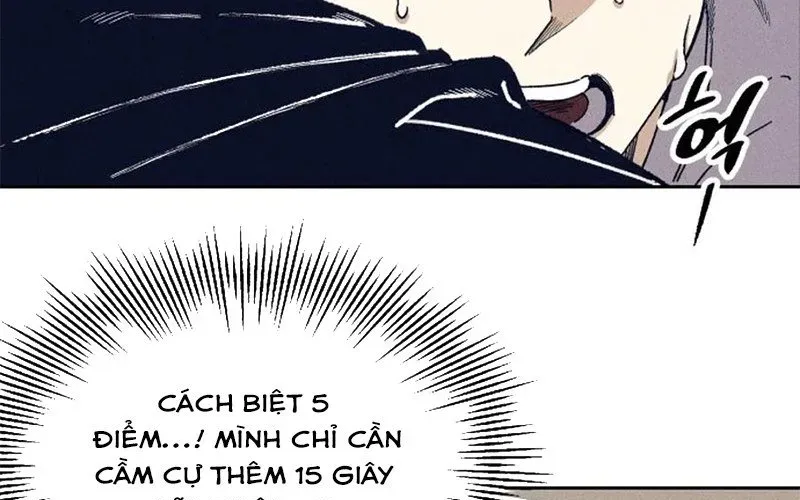 Lây Nhiễm - Làm Sóng Zombie Chapter 1 - Trang 18