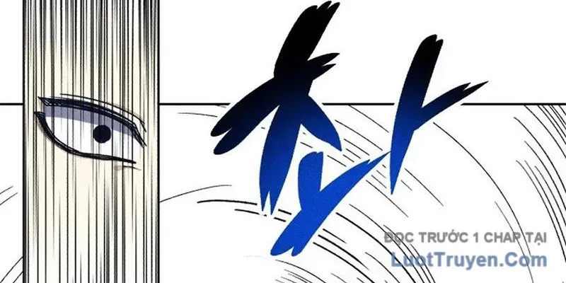 Lây Nhiễm - Làm Sóng Zombie Chapter 1 - Trang 21