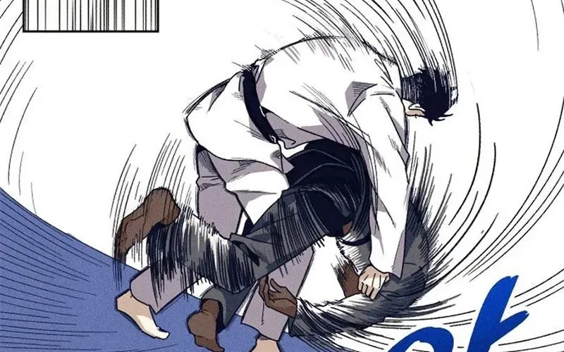 Lây Nhiễm - Làm Sóng Zombie Chapter 1 - Trang 22