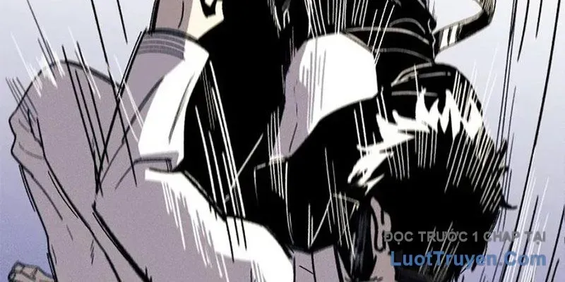 Lây Nhiễm - Làm Sóng Zombie Chapter 1 - Trang 25