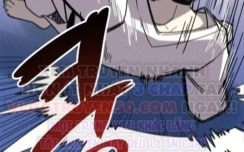 Lây Nhiễm - Làm Sóng Zombie Chapter 1 - Trang 26