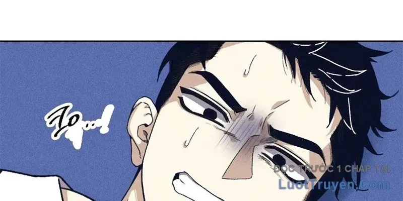 Lây Nhiễm - Làm Sóng Zombie Chapter 1 - Trang 29