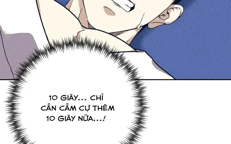 Lây Nhiễm - Làm Sóng Zombie Chapter 1 - Trang 30
