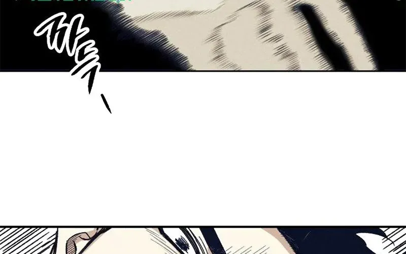 Lây Nhiễm - Làm Sóng Zombie Chapter 1 - Trang 32