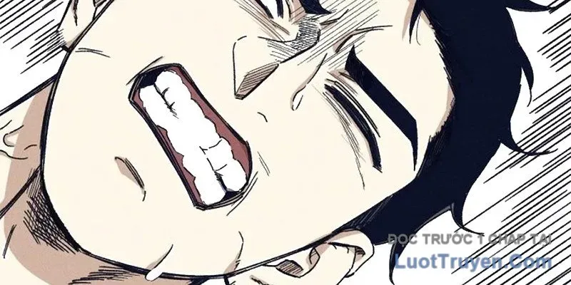 Lây Nhiễm - Làm Sóng Zombie Chapter 1 - Trang 33