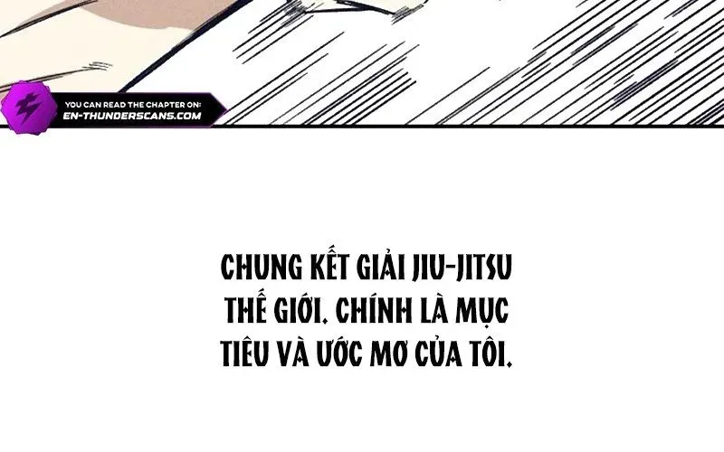 Lây Nhiễm - Làm Sóng Zombie Chapter 1 - Trang 34
